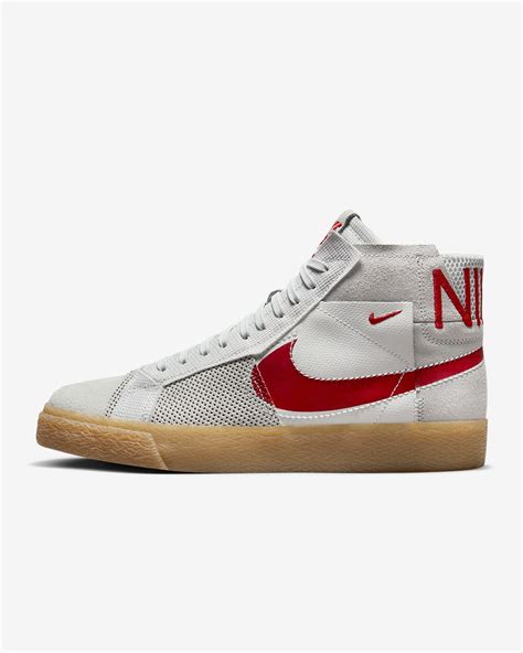 nike sb blazer|Amazon.com: Nike Sb Zoom Blazer